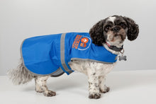 Load image into Gallery viewer, BACKUP Charity Dog Vest
